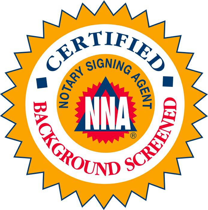 nna